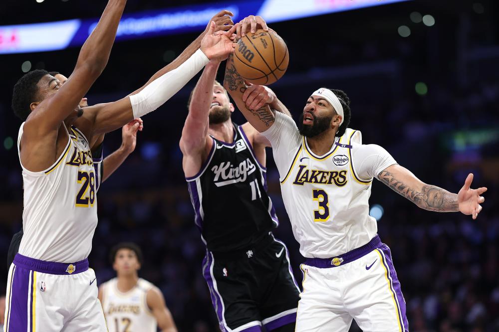 严谨的训练 严谨的训练