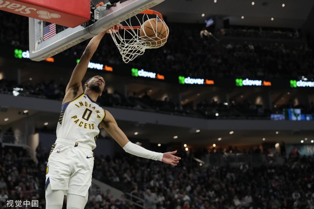 硬的后卫 硬的后卫