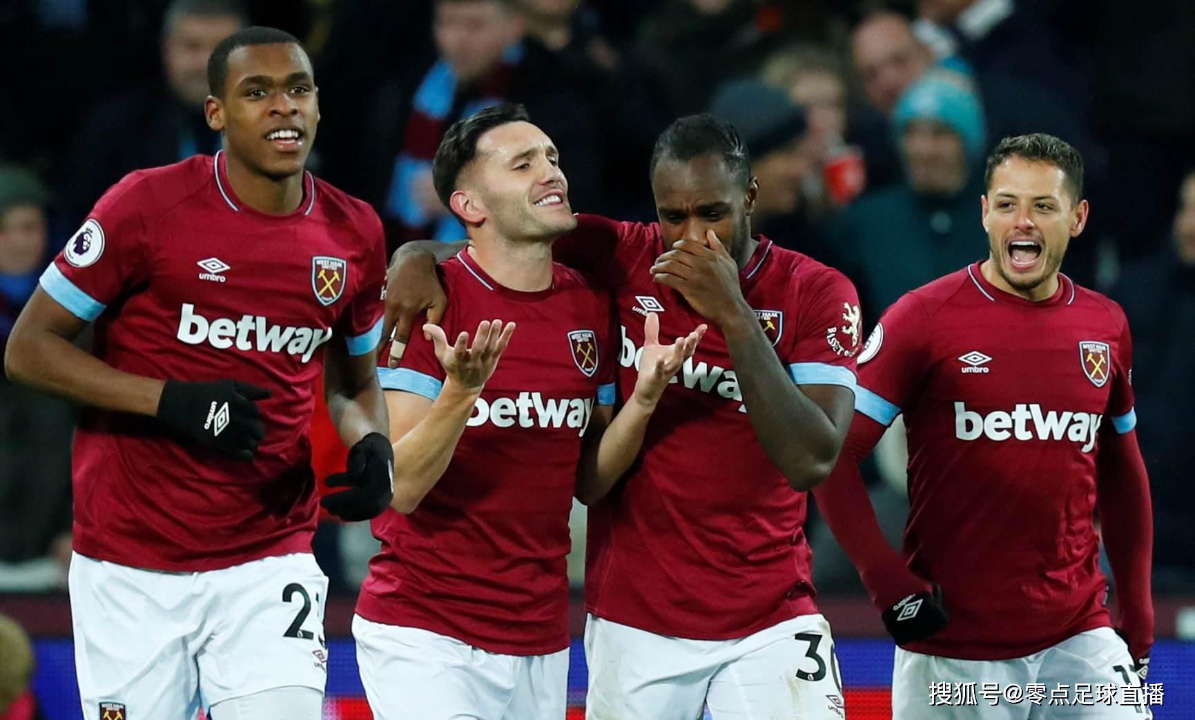 验兼具的 验兼具的