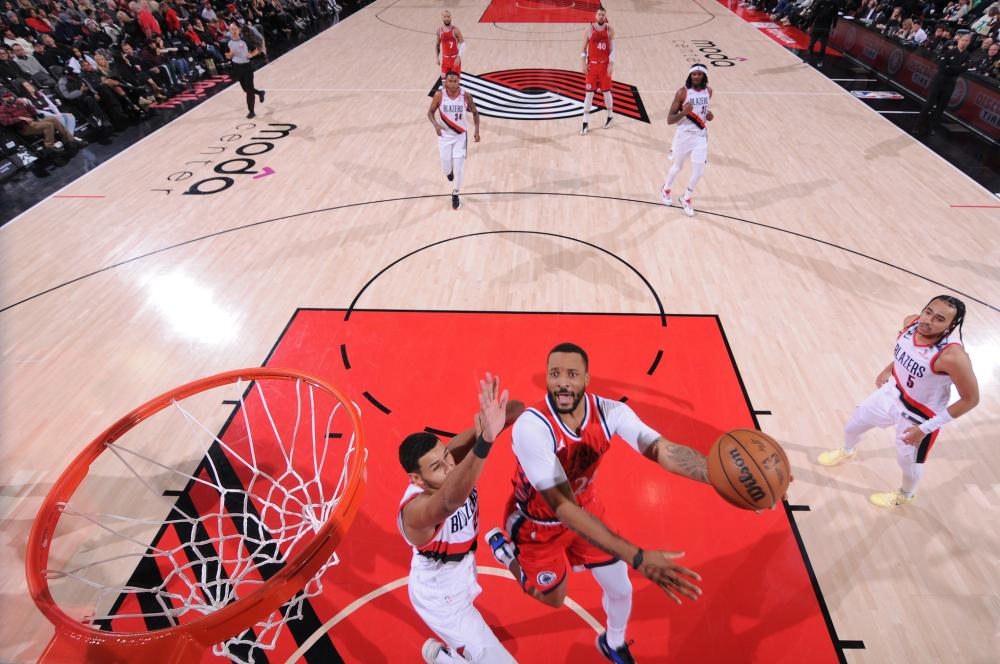 累已久的 累已久的