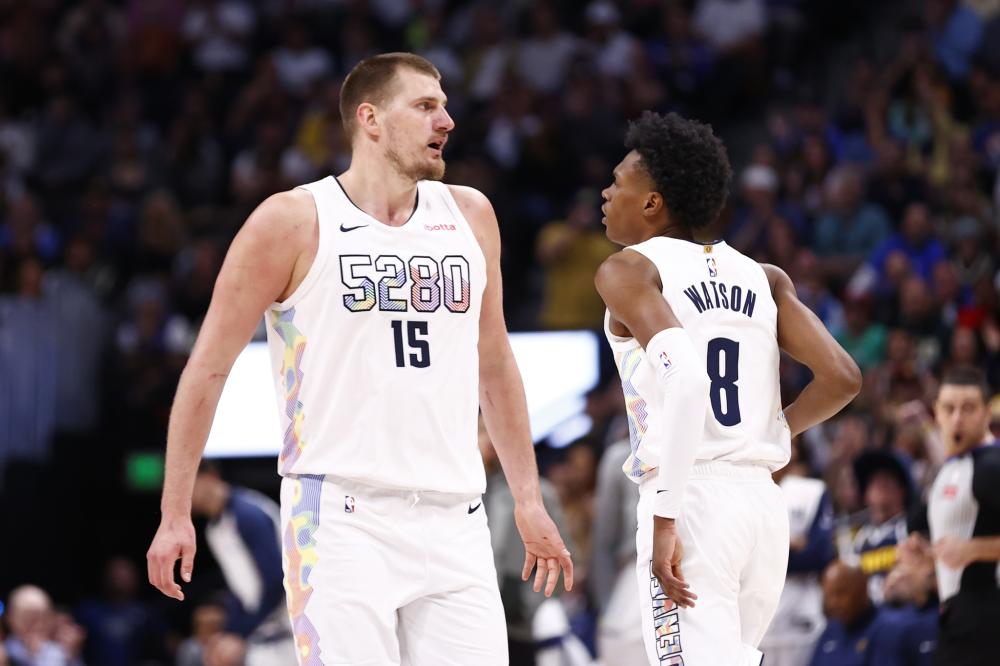 力的不够 力的不够