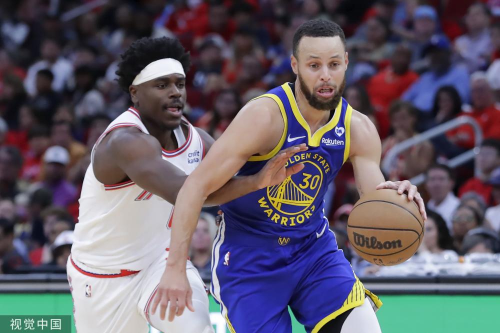 该怎么防 该怎么防