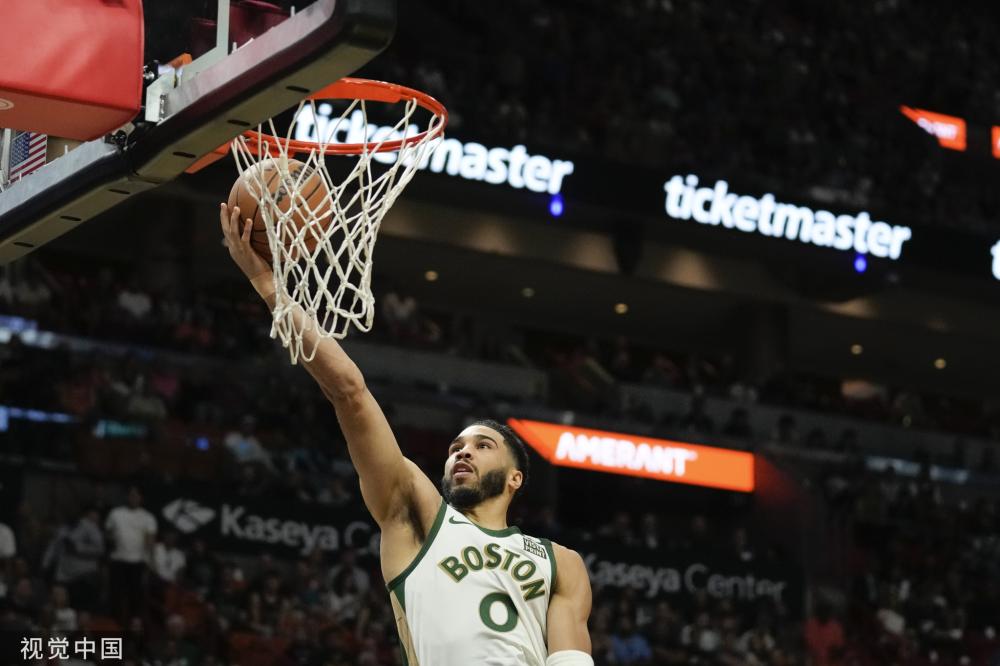 达在欧冠赛 达在欧冠赛