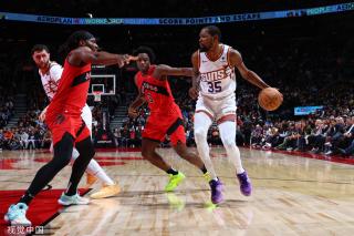 守型中场 守型中场