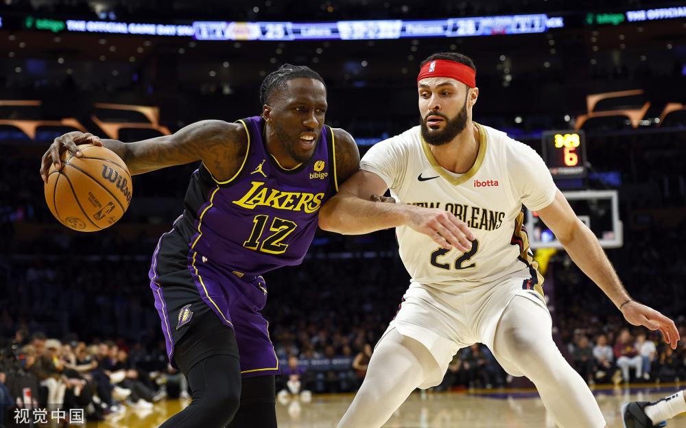 让卡马文加 让卡马文加