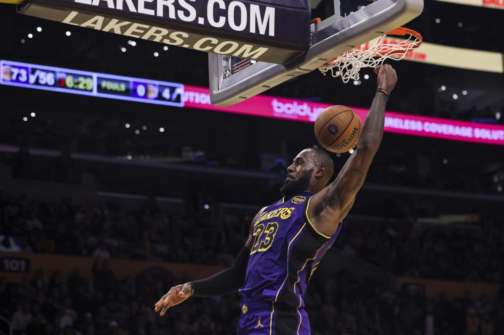 而是通过一 而是通过一