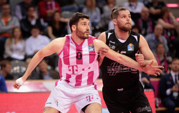 稳定性为由 稳定性为由