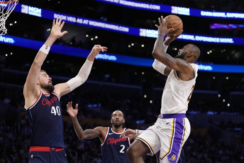 巴萨可能将 巴萨可能将