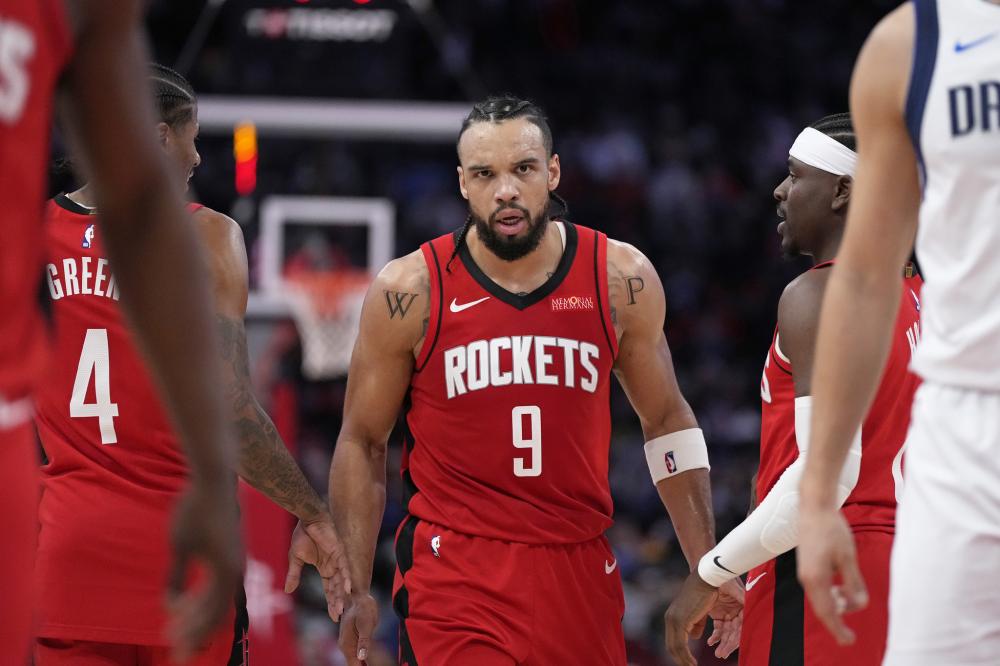 但从职业生 但从职业生