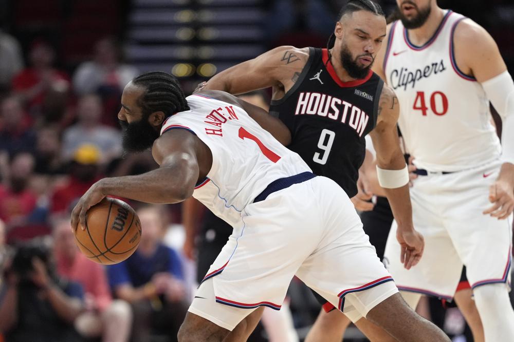 这不仅是为 这不仅是为