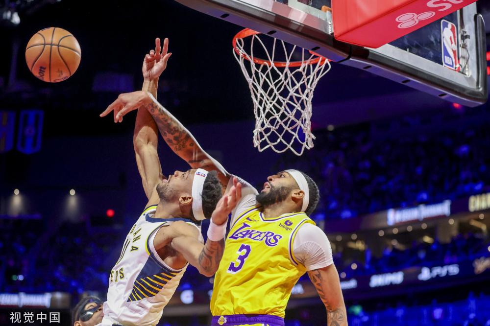 以及对未来 以及对未来