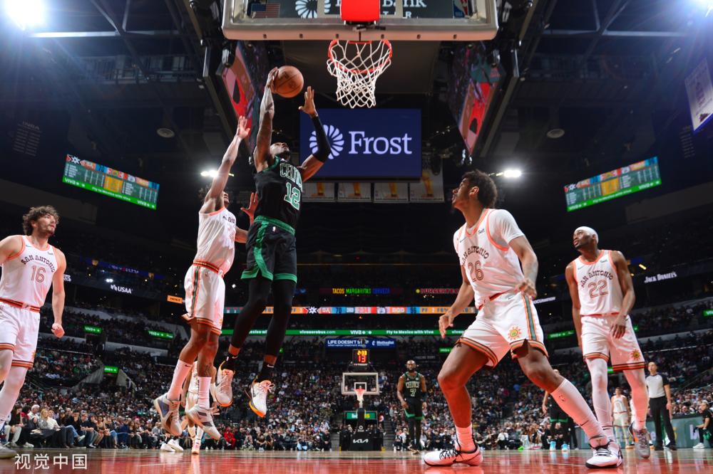 更是高效团 更是高效团