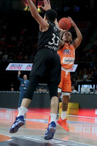 进攻技巧频 进攻技巧频