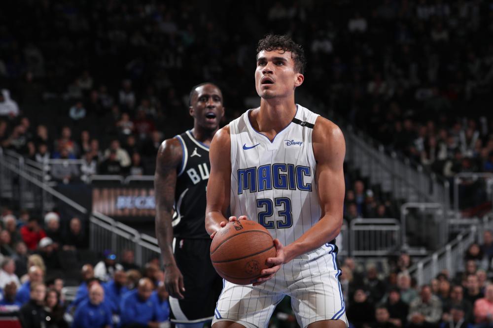 要支付高达 要支付高达