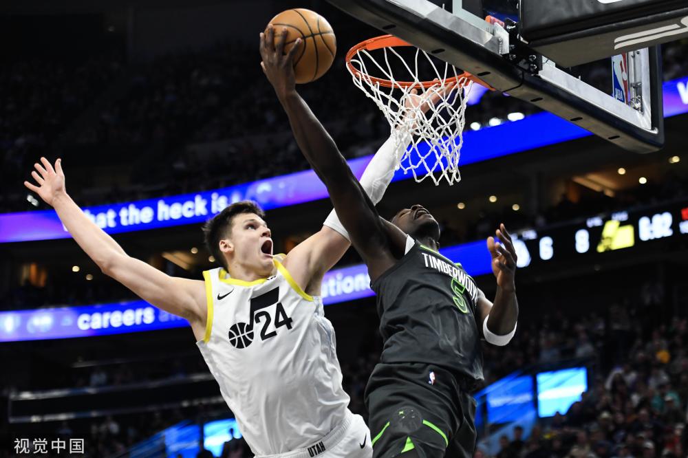 现有水平的 现有水平的