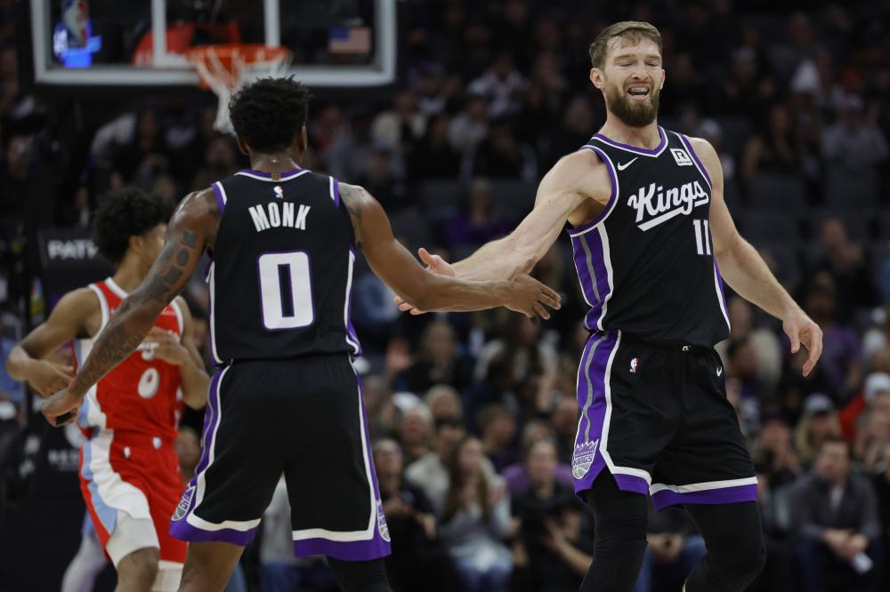 稳健的战术 稳健的战术