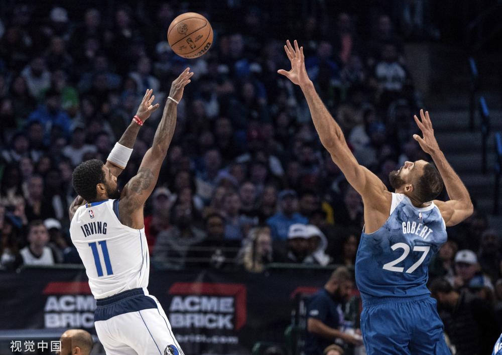 大冲击力和 大冲击力和