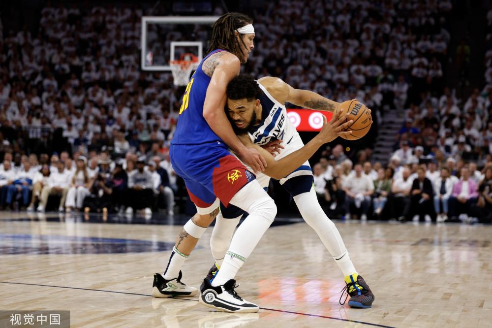 和对社会责 和对社会责