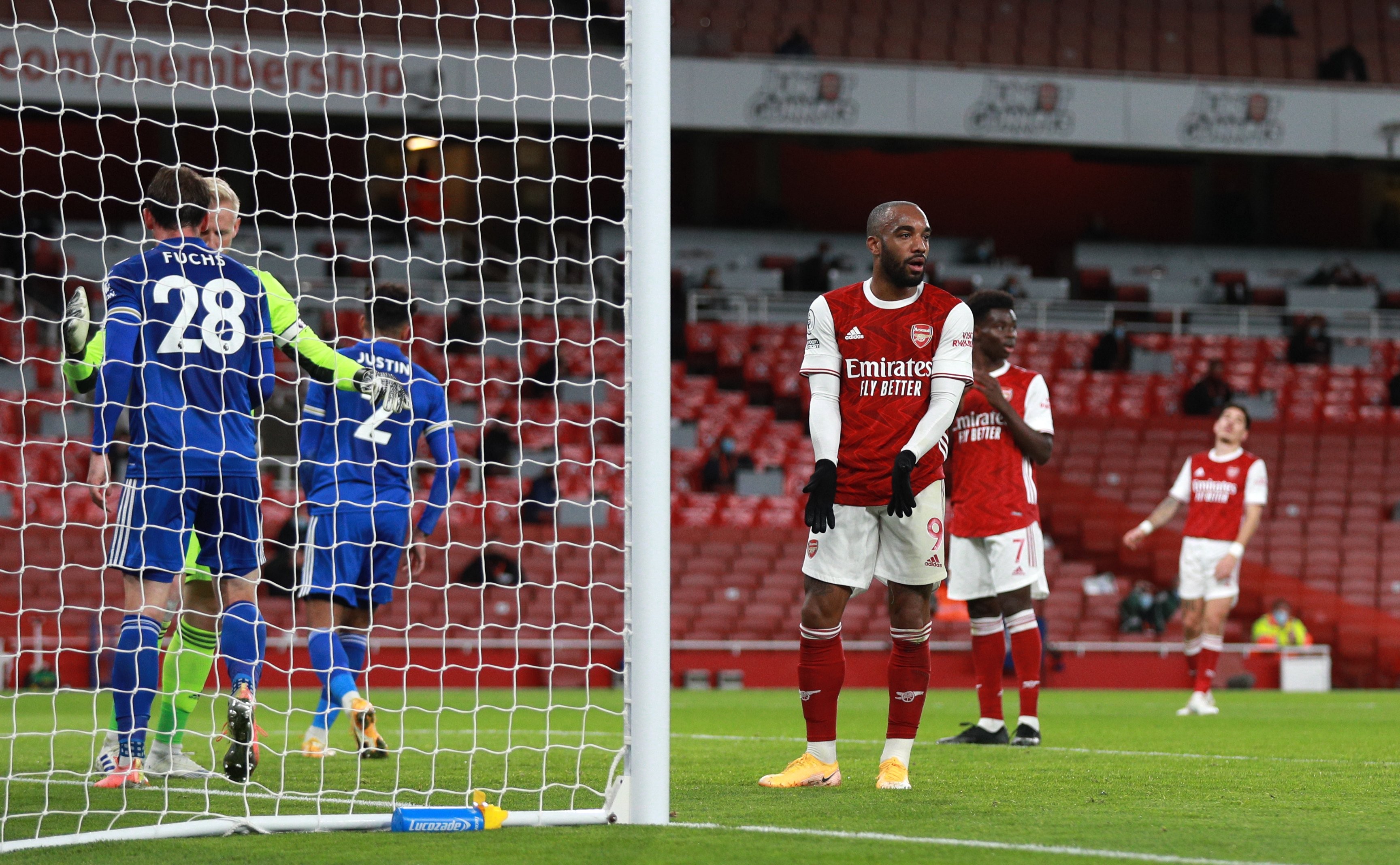 以一家大型 以一家大型