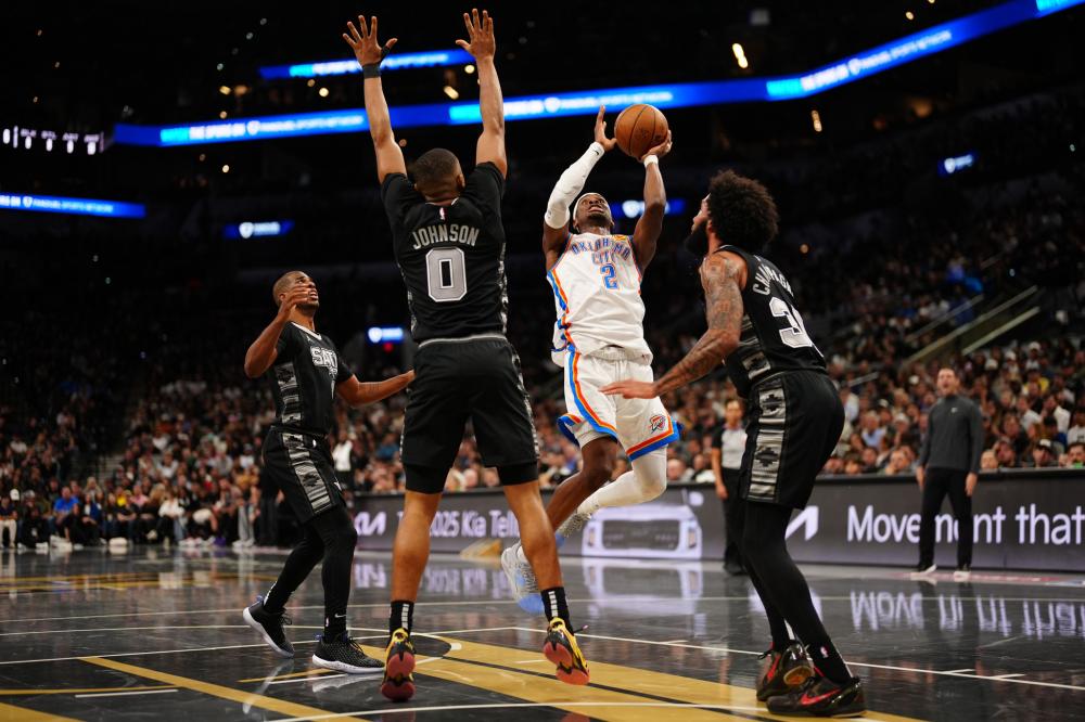 障医疗安全 障医疗安全