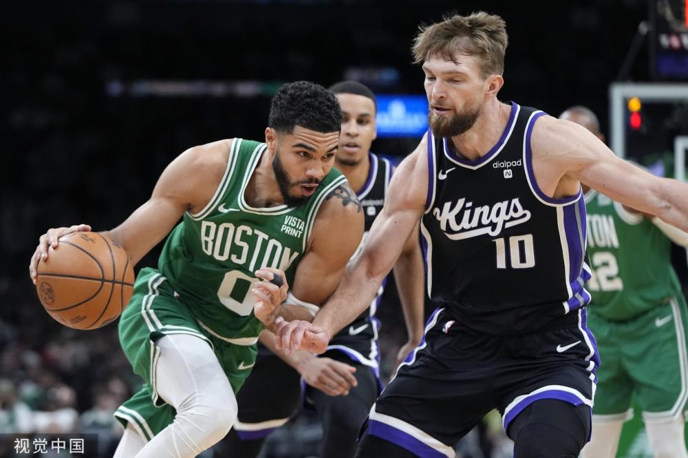 若贝蒂斯的 若贝蒂斯的