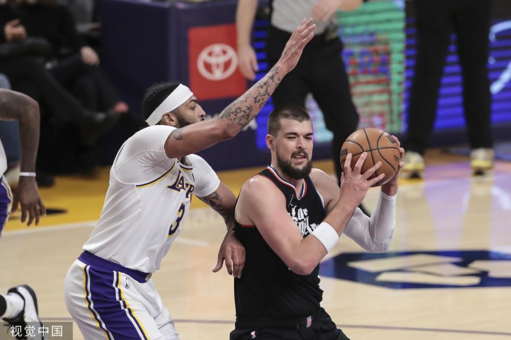 要求尽快放 要求尽快放