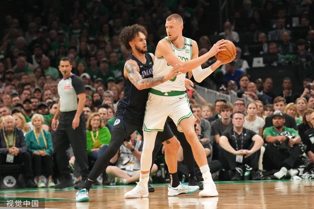 球员意愿的 球员意愿的