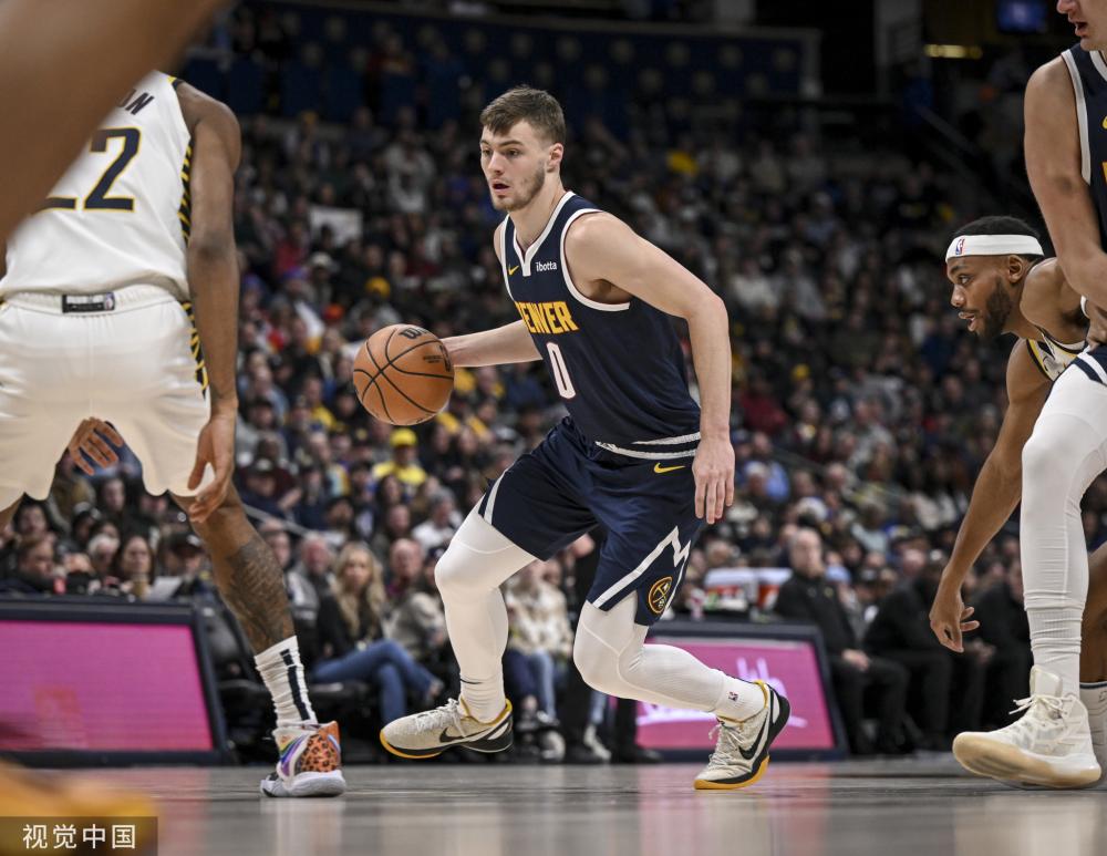 体育心理学 体育心理学