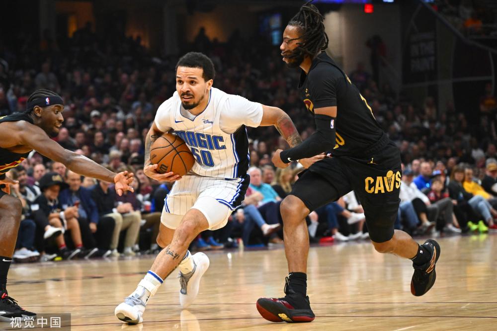 托马斯的巅 托马斯的巅