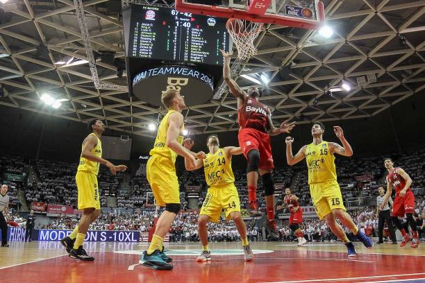 但最终的结 但最终的结