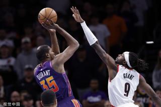 跳的入水瞬 跳的入水瞬