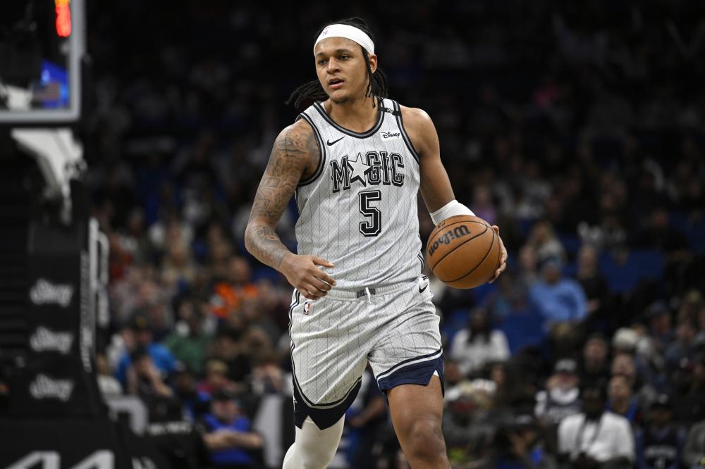 前几轮的场 前几轮的场