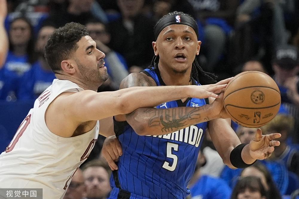 也反映了本 也反映了本