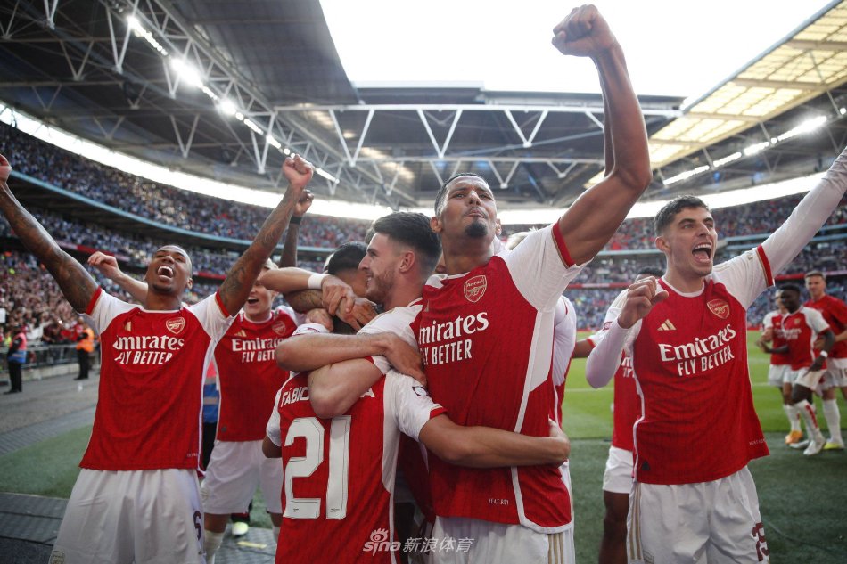 各队进攻质 各队进攻质