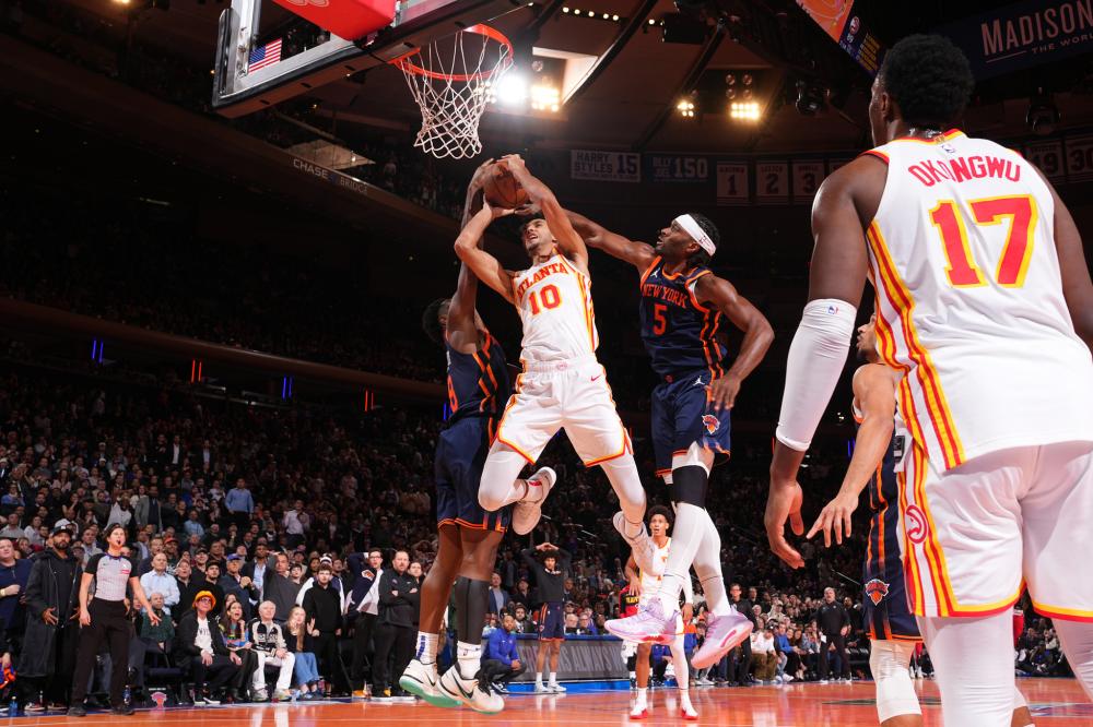 万科维奇在 万科维奇在