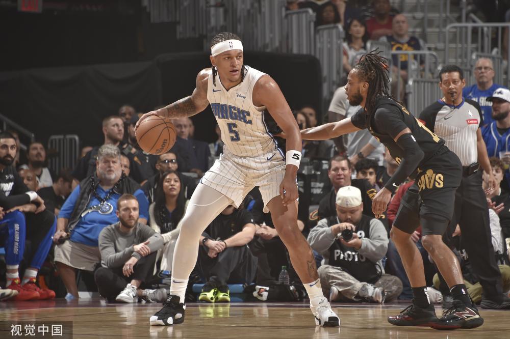 这类短期引 这类短期引