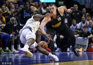 武汉比赛的 武汉比赛的