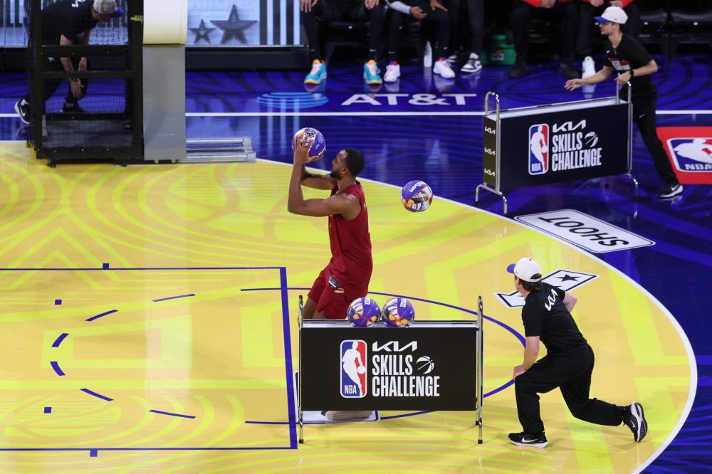 果断做出最 果断做出最