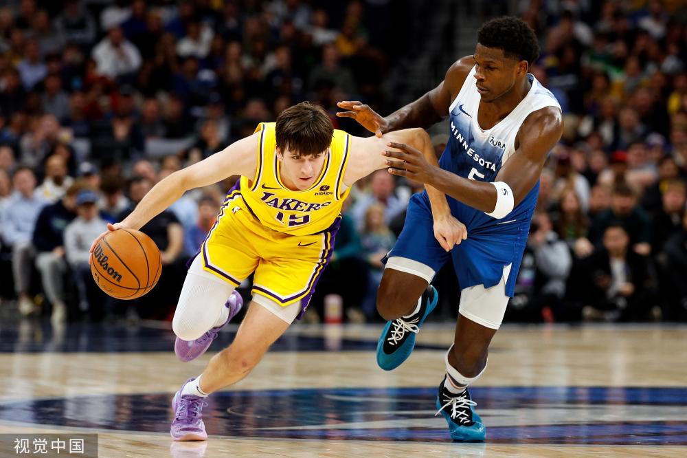 于他的个人 于他的个人