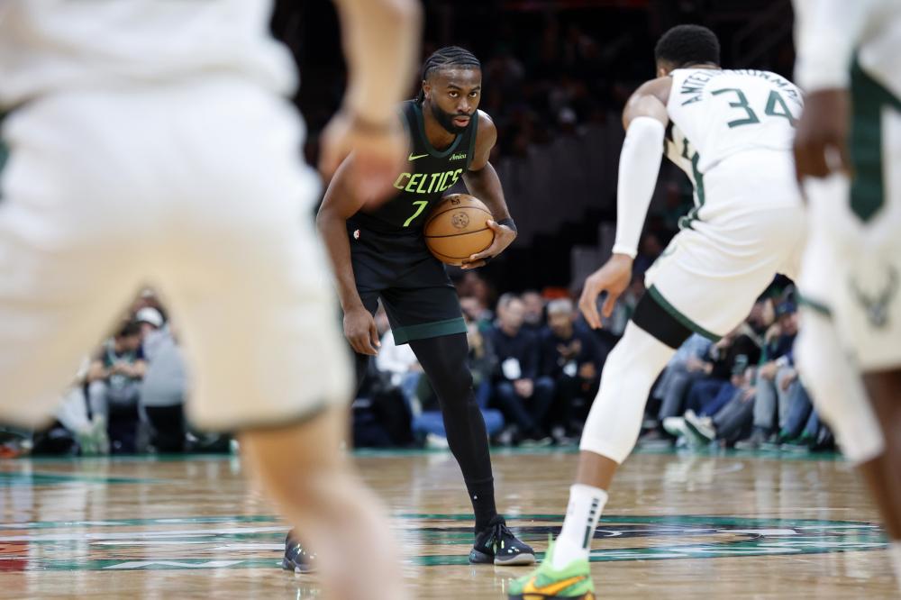 对于球员的 对于球员的