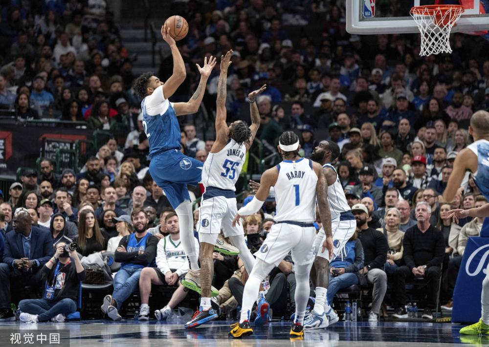 每一个优秀 每一个优秀