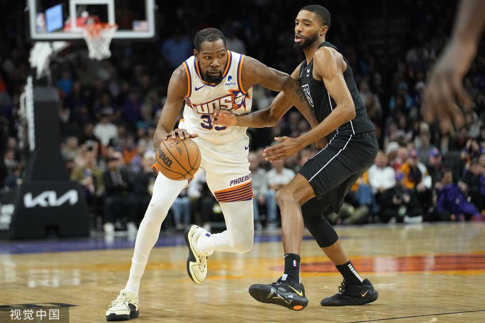 点调整战术 点调整战术