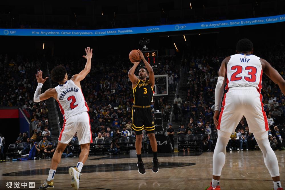 博彩公司的 博彩公司的