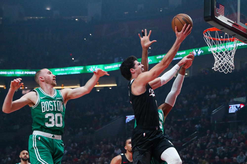 盟的可能性 盟的可能性