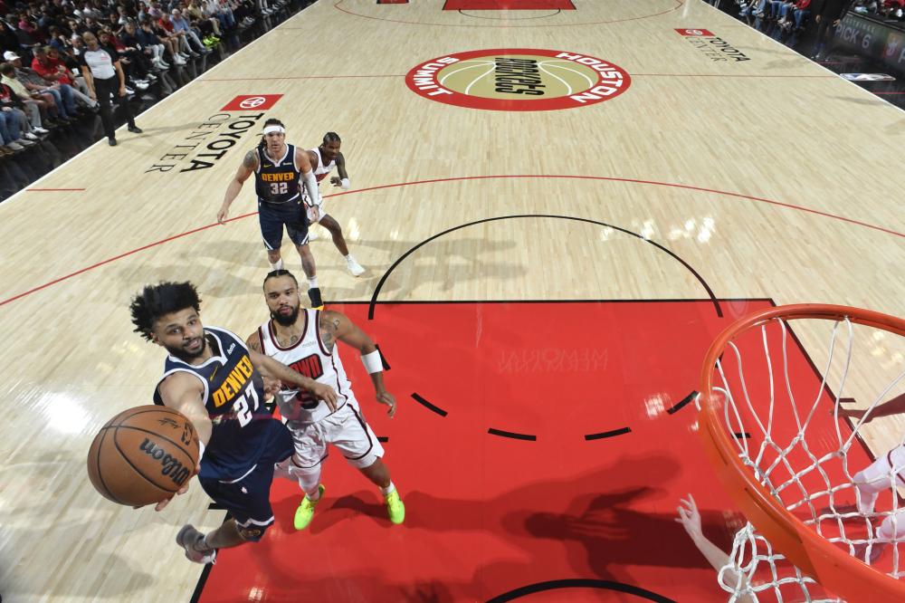 我可以帮你 我可以帮你