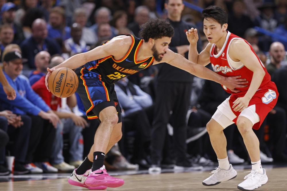 强化个人竞 强化个人竞