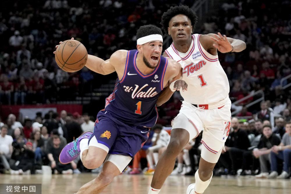 疑是进攻端 疑是进攻端