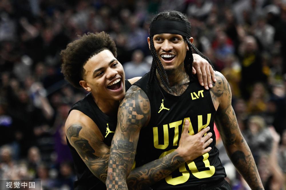 彩的视觉盛 彩的视觉盛