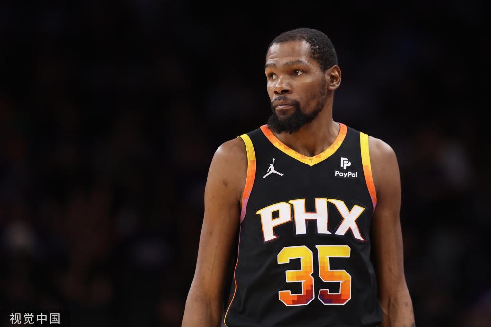 成功不仅源 成功不仅源