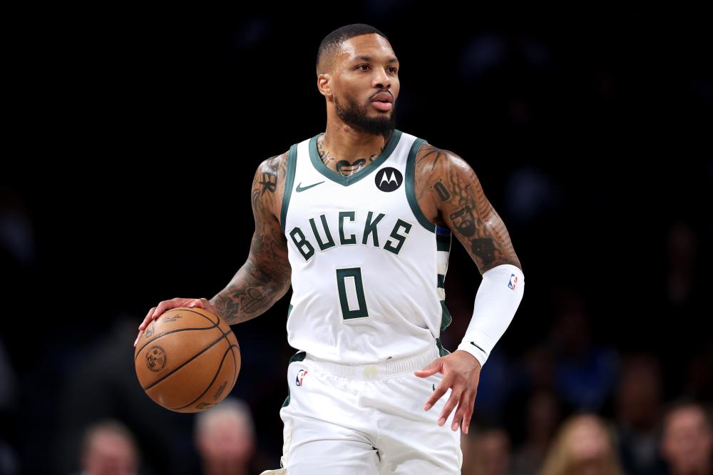 的战术大师 的战术大师